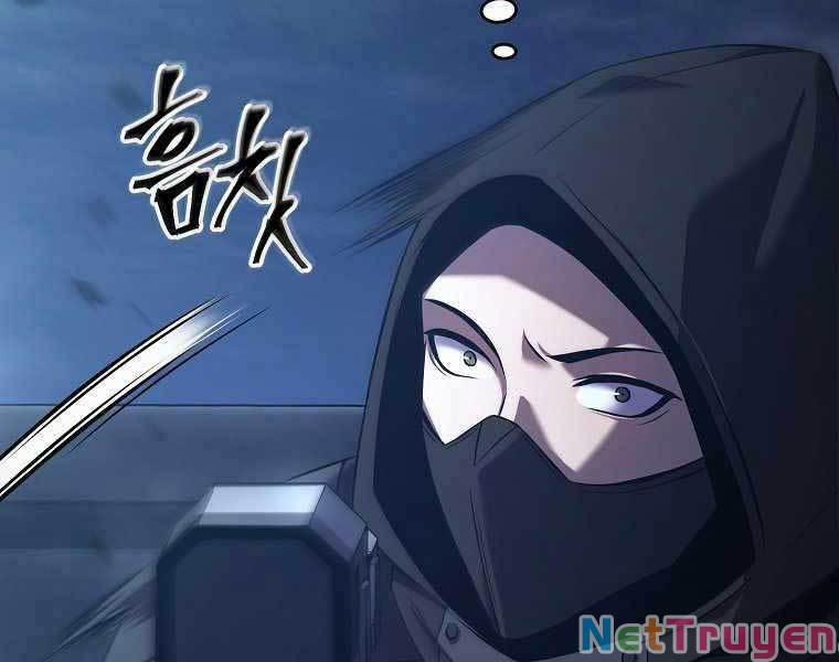 Ma Dược Sư Thiên Tài 6 trang 127