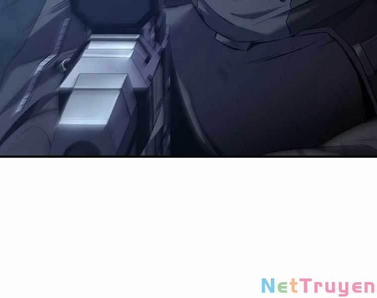 Ma Dược Sư Thiên Tài 6 trang 128