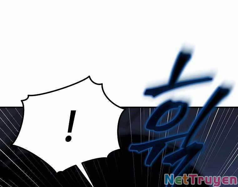 Ma Dược Sư Thiên Tài 6 trang 129