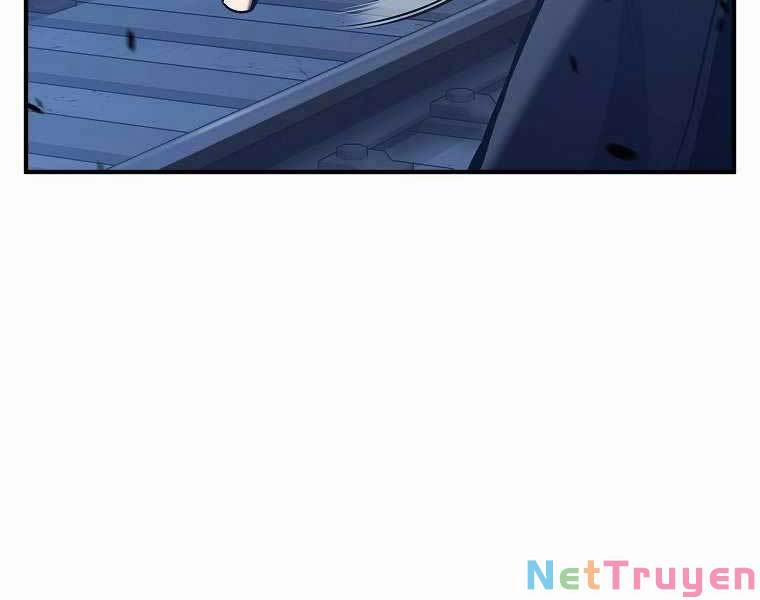 Ma Dược Sư Thiên Tài 6 trang 13