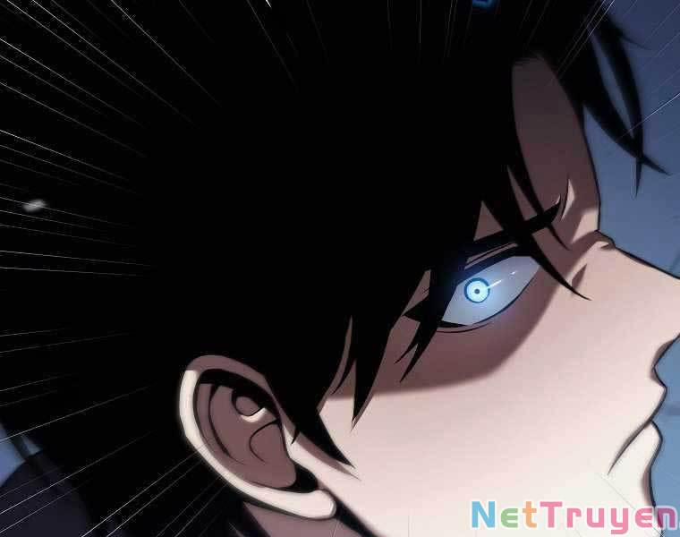 Ma Dược Sư Thiên Tài 6 trang 130