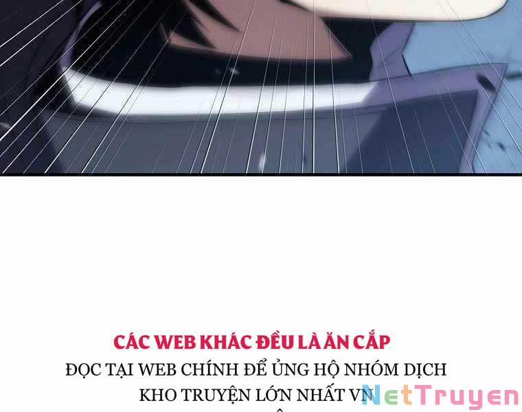 Ma Dược Sư Thiên Tài 6 trang 131