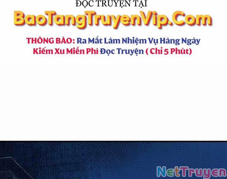 Ma Dược Sư Thiên Tài 6 trang 132