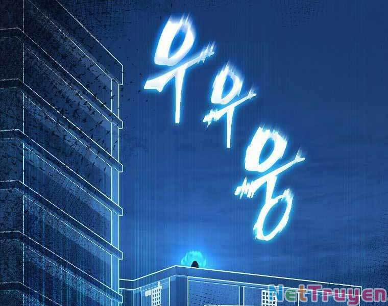 Ma Dược Sư Thiên Tài 6 trang 133