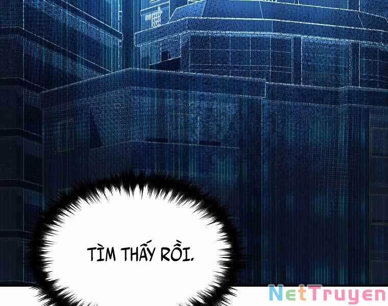 Ma Dược Sư Thiên Tài 6 trang 134