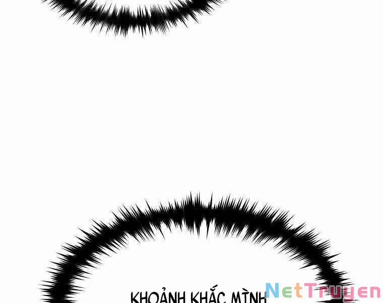 Ma Dược Sư Thiên Tài 6 trang 135