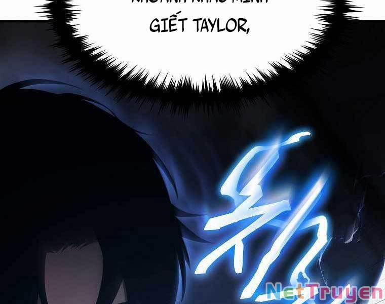 Ma Dược Sư Thiên Tài 6 trang 136