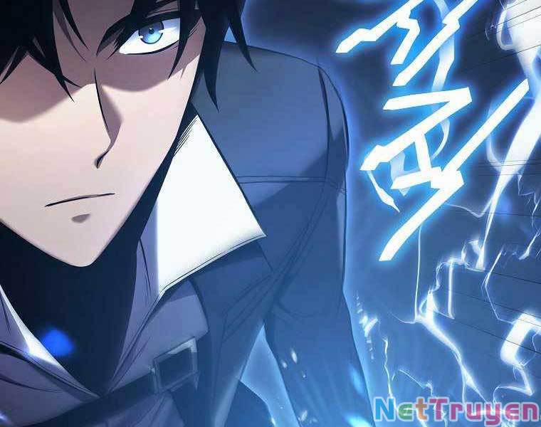 Ma Dược Sư Thiên Tài 6 trang 137