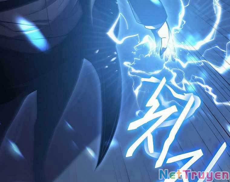 Ma Dược Sư Thiên Tài 6 trang 138