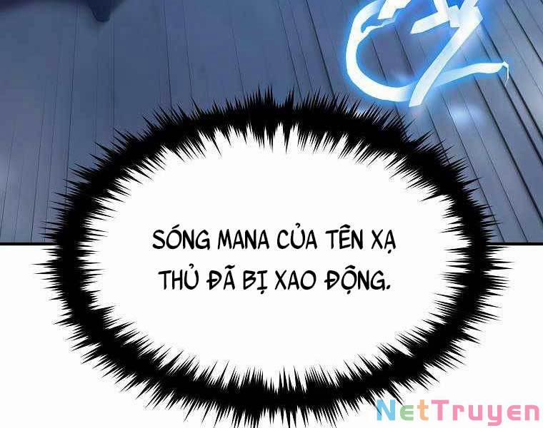 Ma Dược Sư Thiên Tài 6 trang 139