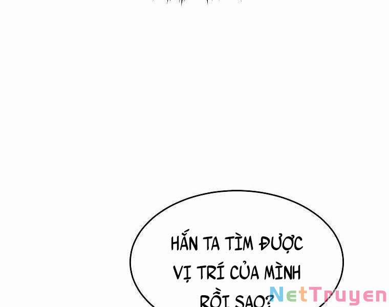 Ma Dược Sư Thiên Tài 6 trang 140