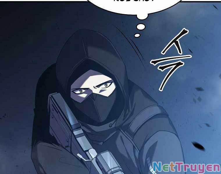 Ma Dược Sư Thiên Tài 6 trang 141