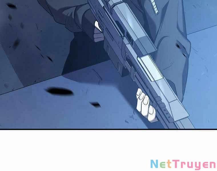 Ma Dược Sư Thiên Tài 6 trang 142