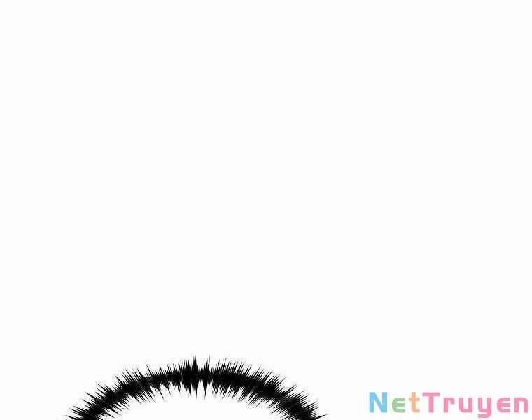 Ma Dược Sư Thiên Tài 6 trang 143