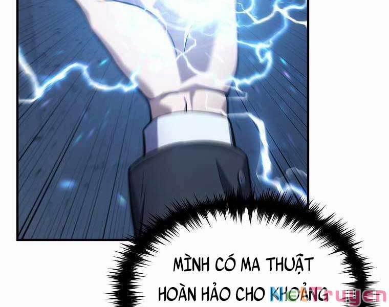 Ma Dược Sư Thiên Tài 6 trang 145