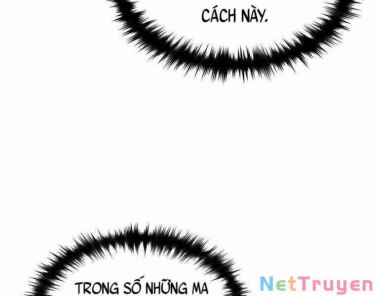 Ma Dược Sư Thiên Tài 6 trang 146