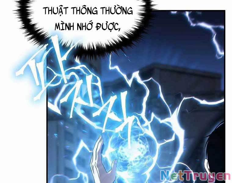 Ma Dược Sư Thiên Tài 6 trang 147