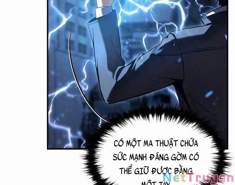 Ma Dược Sư Thiên Tài 6 trang 148