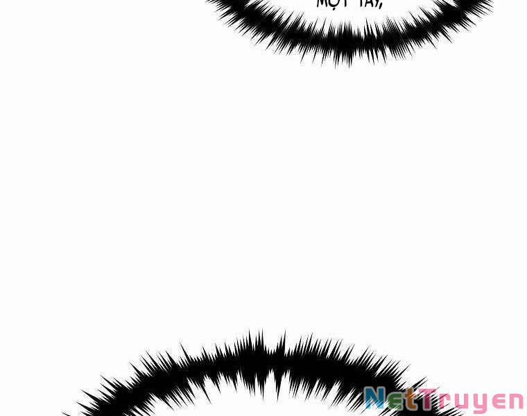 Ma Dược Sư Thiên Tài 6 trang 149