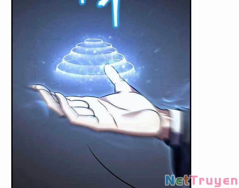 Ma Dược Sư Thiên Tài 6 trang 15