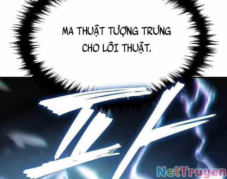 Ma Dược Sư Thiên Tài 6 trang 150