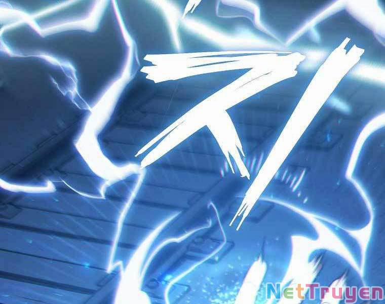 Ma Dược Sư Thiên Tài 6 trang 151