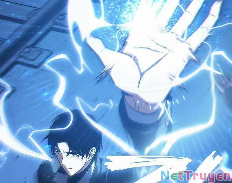 Ma Dược Sư Thiên Tài 6 trang 152