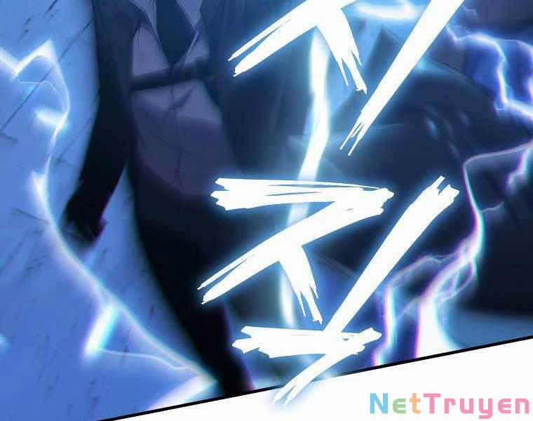 Ma Dược Sư Thiên Tài 6 trang 153