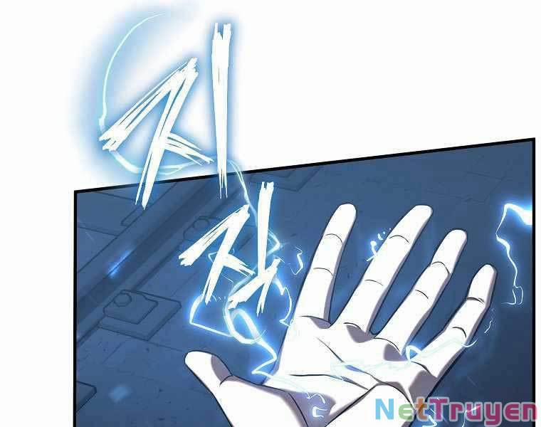 Ma Dược Sư Thiên Tài 6 trang 155