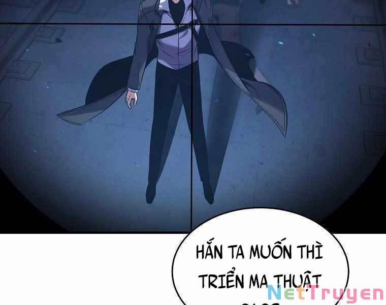 Ma Dược Sư Thiên Tài 6 trang 158