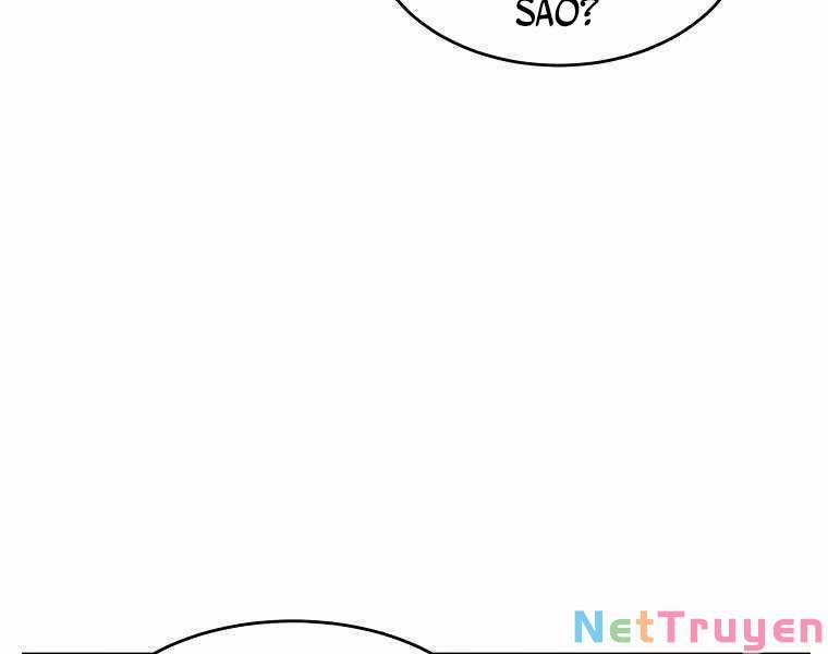 Ma Dược Sư Thiên Tài 6 trang 159