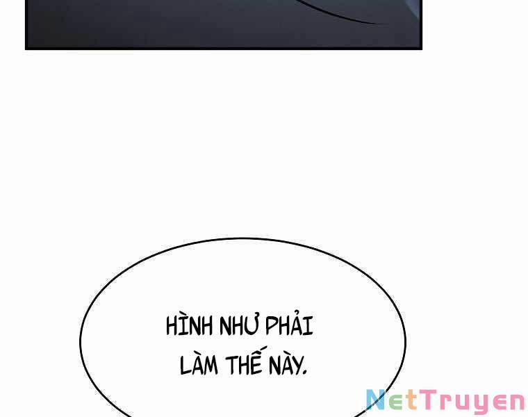 Ma Dược Sư Thiên Tài 6 trang 16