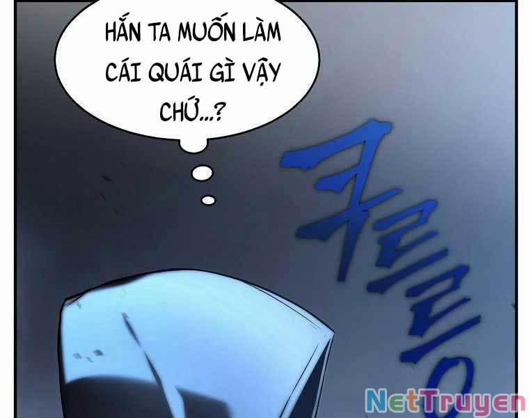 Ma Dược Sư Thiên Tài 6 trang 160