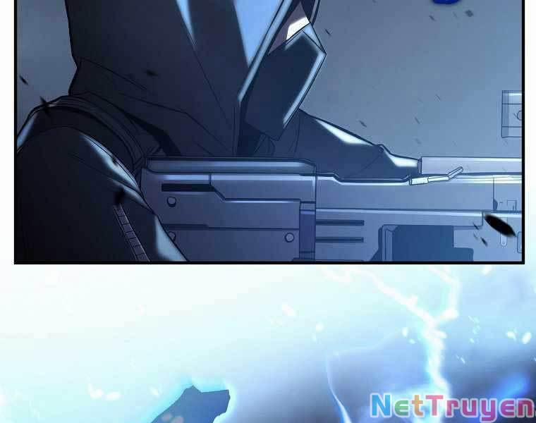 Ma Dược Sư Thiên Tài 6 trang 161