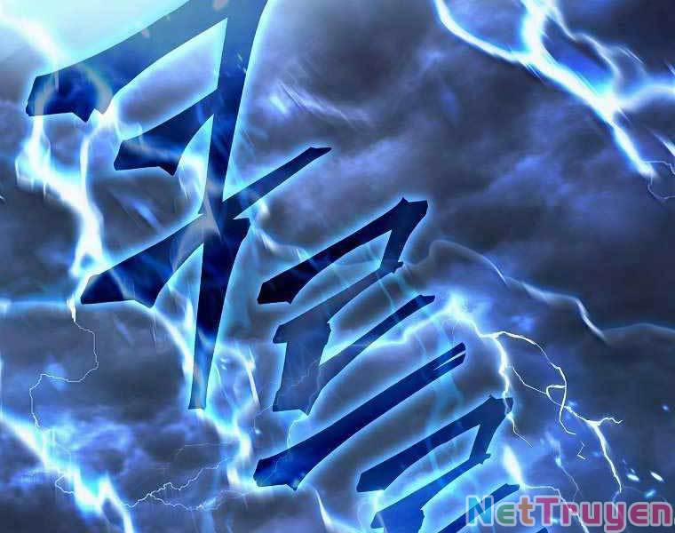 Ma Dược Sư Thiên Tài 6 trang 162