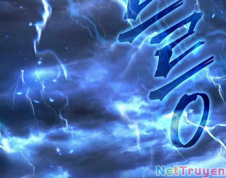 Ma Dược Sư Thiên Tài 6 trang 163