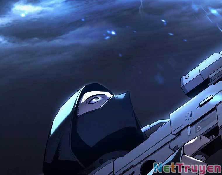 Ma Dược Sư Thiên Tài 6 trang 164