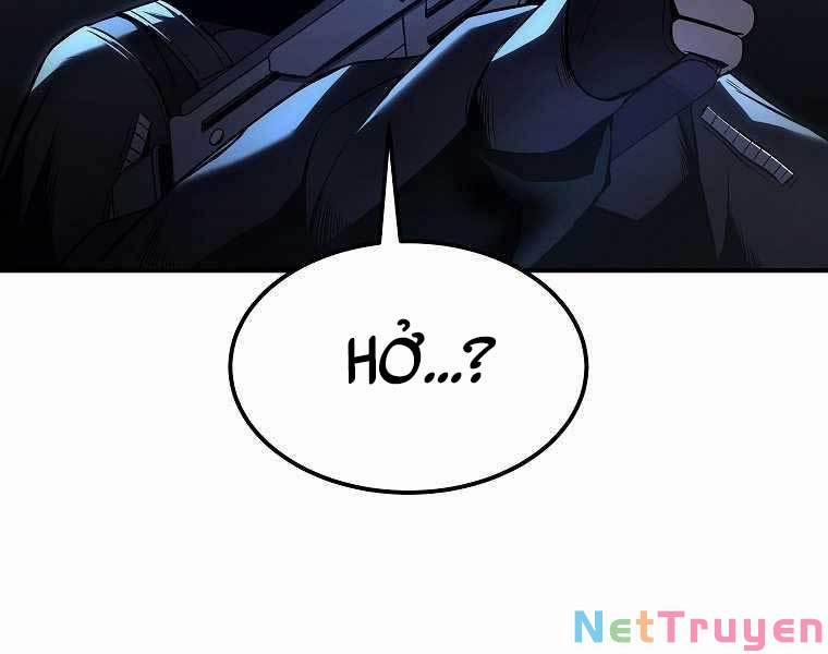 Ma Dược Sư Thiên Tài 6 trang 165