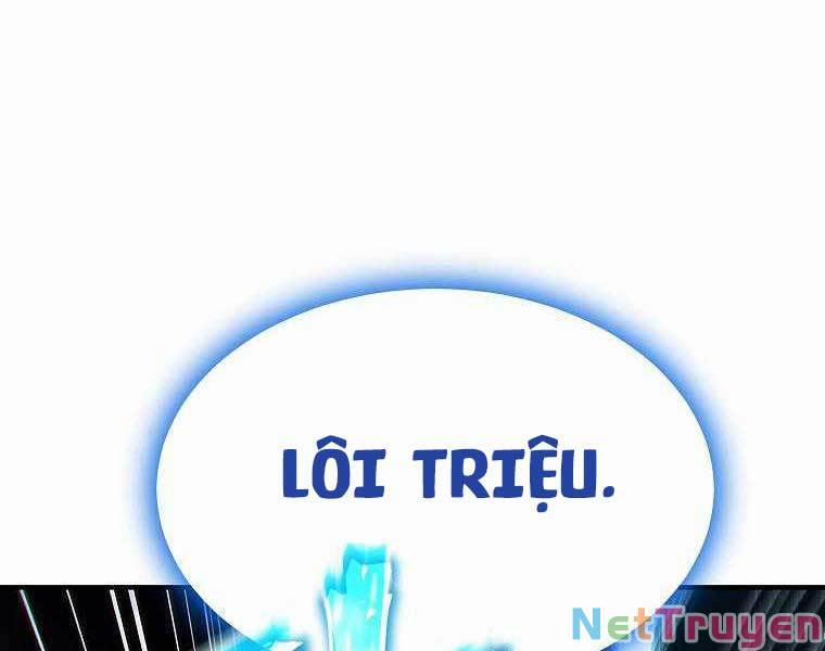 Ma Dược Sư Thiên Tài 6 trang 166