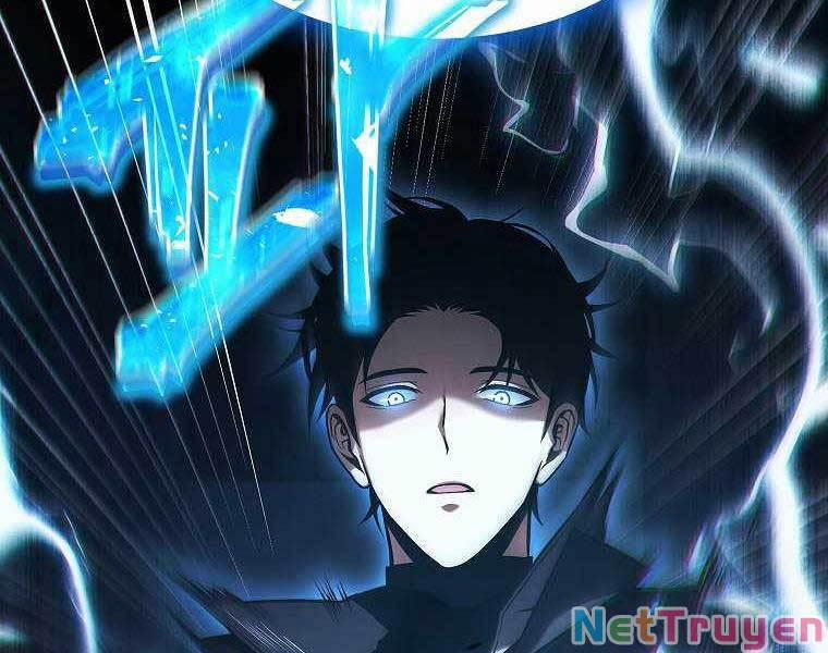 Ma Dược Sư Thiên Tài 6 trang 167