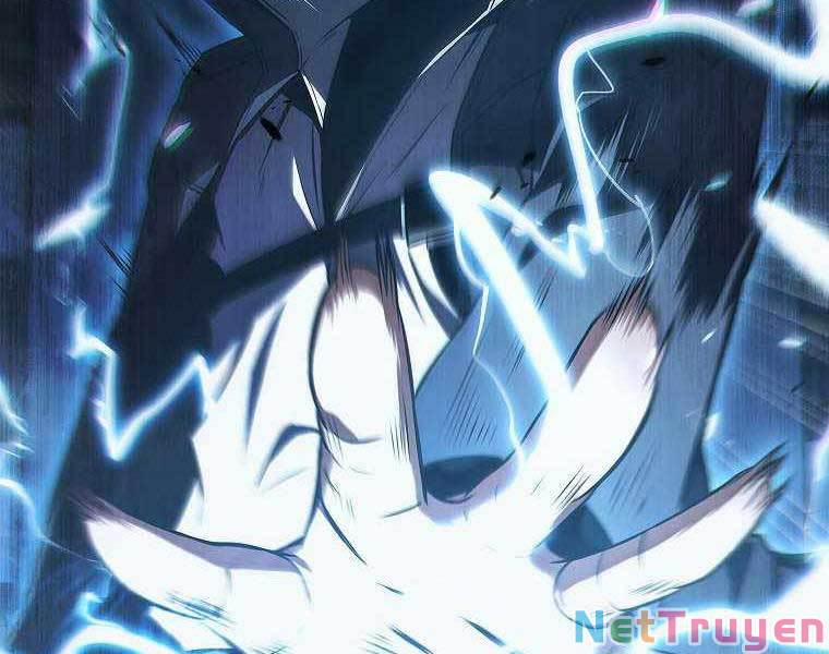 Ma Dược Sư Thiên Tài 6 trang 168