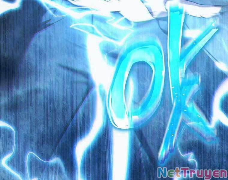 Ma Dược Sư Thiên Tài 6 trang 169