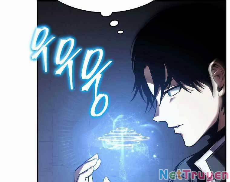 Ma Dược Sư Thiên Tài 6 trang 17