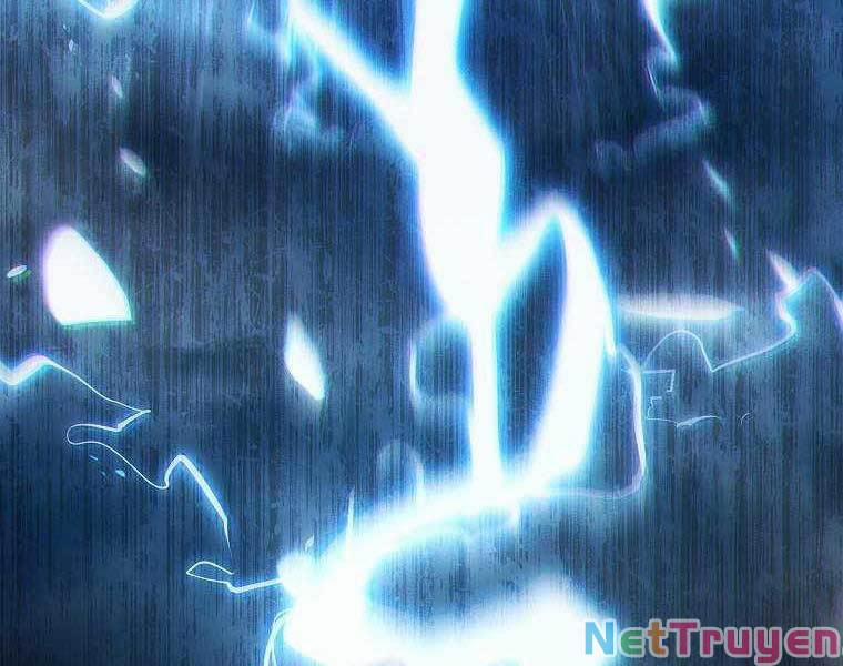 Ma Dược Sư Thiên Tài 6 trang 170