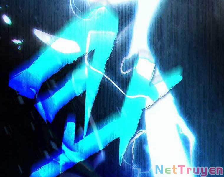 Ma Dược Sư Thiên Tài 6 trang 171