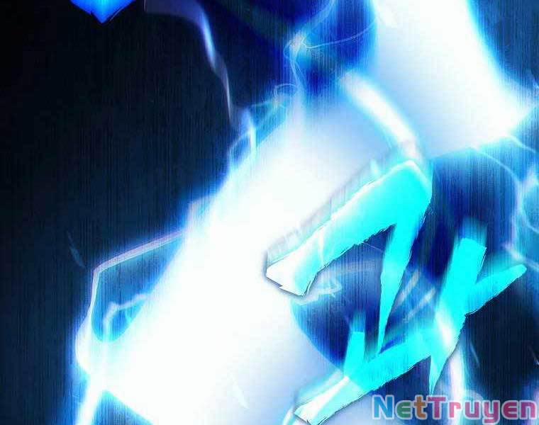 Ma Dược Sư Thiên Tài 6 trang 172