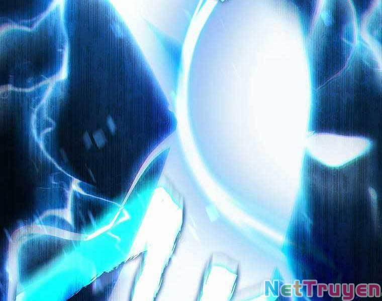 Ma Dược Sư Thiên Tài 6 trang 173