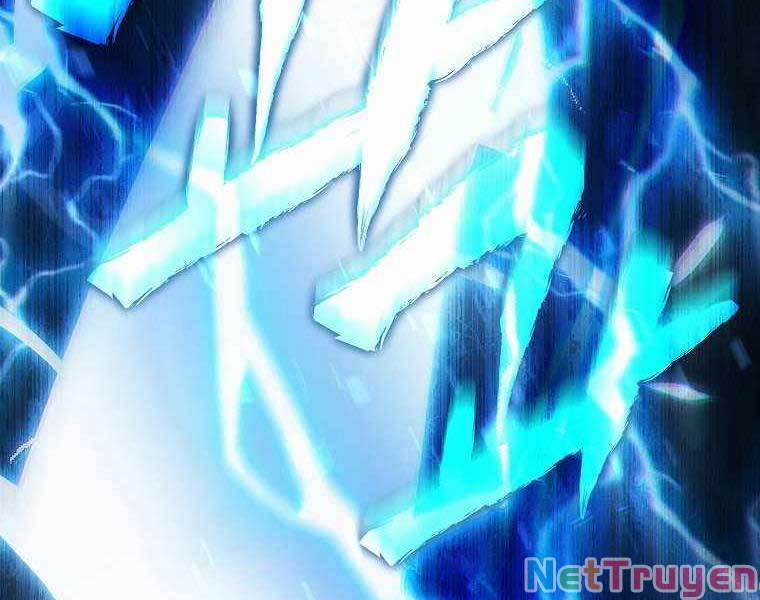 Ma Dược Sư Thiên Tài 6 trang 174