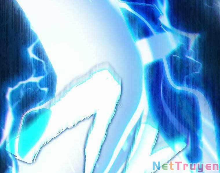 Ma Dược Sư Thiên Tài 6 trang 175