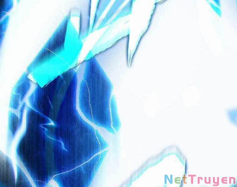 Ma Dược Sư Thiên Tài 6 trang 176